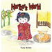 Noriko's World