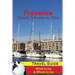 Provence Travel Guide: Marseille & Bouches-du-Rhone: What to Do & Where to Go