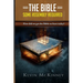 The Bible - Some Assembly Required: How did we get the Bible we have today?