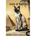 Cats of Destiny