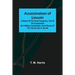 Assassination of Lincoln: a History of the Great Conspiracy; Trial of the Conspirators by a Military Commission, and a Review of the Trial of Jo