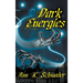 Dark Energies
