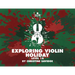 Exploring Violin: Holiday