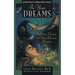 In Your Dreams: Falling, Flying and Other Dream Themes - A New Kind of Dream Dictionary