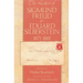 The Letters of Sigmund Freud to Eduard Silberstein, 1871-1881