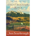 Ghost Mountain Ranch