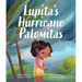 Lupita's Hurricane Palomitas