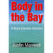 Body in the Bay