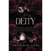 Deity