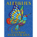 Alebrijes Coloring Book For Kids: Fun & Unique Mexican Folk Art Animal Creature Designs