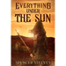 Everything Under The Sun