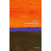 Symmetry: A Very Short Introduction
