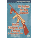 No Orchids for Miss Blandish / Twelve Chinamen and a Woman