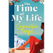 The Time of My Life