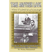 Take Another Look: The Quran, the Sunnah and the Islam of the Honorable Elijah Muhammad