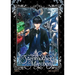 A Stepmother's Marchen Vol. 2