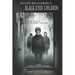 Black Eyed Children: Revised 2nd Edition