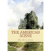 The American Scene