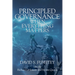 Principled Governance When Everything Matters
