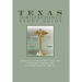 Texas Jurisprudence Study Guide