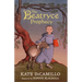 The Beatryce Prophecy