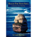 Reach for Your Soul: A Journey Into Healing