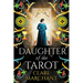 Daughter of the Tarot