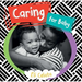 Caring for Baby