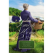 An Amish Home: Four Novellas