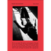 Mary McCartney: Paris Nude