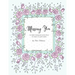 Missing You: An Adult Coloring Book for Grief, Loss and Comfort