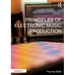 Principles of Electronic Music Production