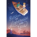 Between the Lighthouse and You