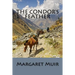 The Condor's Feather