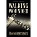 Walking Wounded