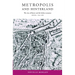 Metropolis and Hinterland: The City of Rome and the Italian Economy, 200 BC Ad 200
