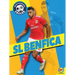 SL Benfica