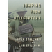 Jumping from Helicopters: A Vietnam Memoir