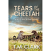 Tears of the Cheetah