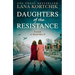 Daughters of the Resistance