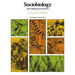 Sociobiology: The Abridged Edition