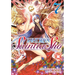 Saint Seiya: Saintia Sho Vol. 7