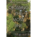 Crossing the Moss Line