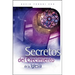 El Secretos del Crecimiento de la Iglesia