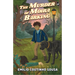 The Murder of Moira Barking