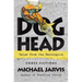 Dog-Head: Tales from the Neotropics