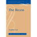 The Recess