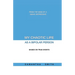 My Chaotic Life As A Bipolar Person