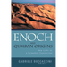 Enoch and Qumran Origins: New Light on a Forgotten Connection