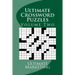 Ultimate Crossword Puzzles